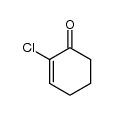 3400-88-2 structure