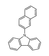 34292-03-0 structure