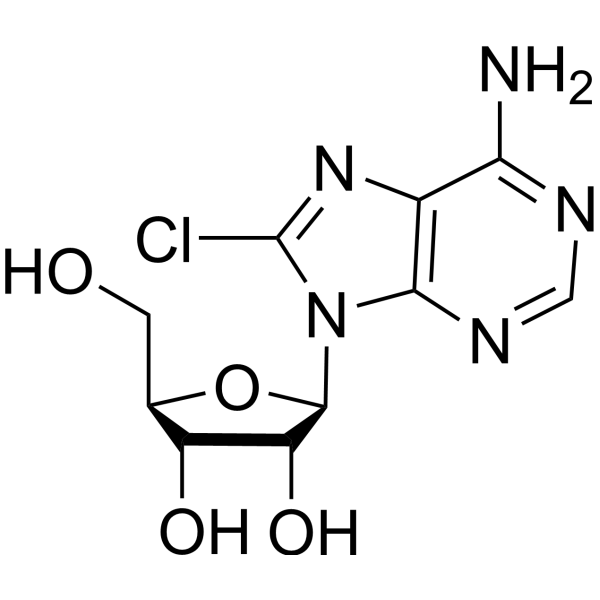 34408-14-5 structure