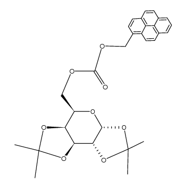 350498-58-7 structure