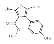 350997-34-1 structure