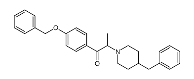 35133-39-2 structure