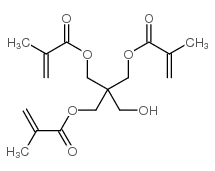 3524-66-1 structure