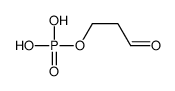 35290-58-5 structure