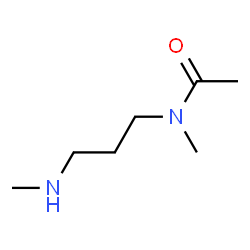 353739-62-5 structure