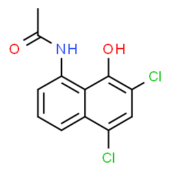 362677-51-8 structure