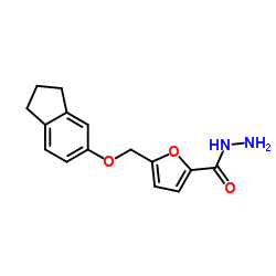 364599-56-4 structure