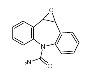 卡马西平 10,11-环氧化物图片