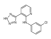 36757-47-8 structure