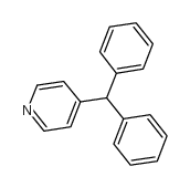 3678-72-6结构式