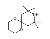 36793-28-9结构式