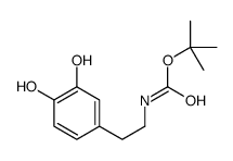 37034-31-4结构式