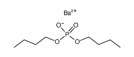 3716-34-5 structure