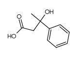 3759-31-7结构式