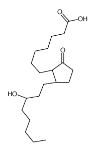 37786-01-9 structure