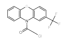 38221-55-5 structure