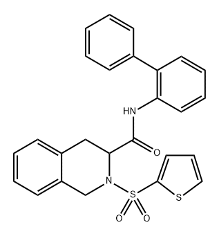 384371-35-1结构式