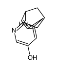 389618-02-4结构式