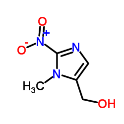 39070-14-9 structure