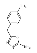 39181-45-8 structure