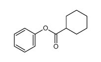 3954-12-9 structure