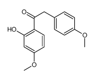 1-(2-HEPTYL)PIPERIDINE Structure