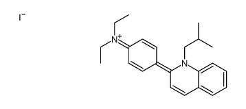 39770-79-1 structure