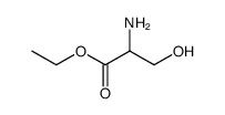 ETHYL SERINATE picture