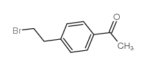 40422-73-9 structure