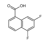 405196-34-1 structure