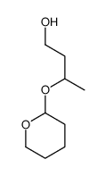 40595-23-1结构式