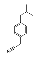 40784-95-0结构式