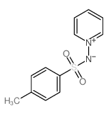 40949-56-2 structure