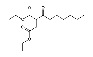 41117-78-6 structure