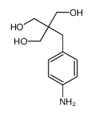 419563-68-1结构式