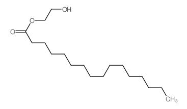 4219-49-2 structure