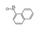 42416-85-3结构式