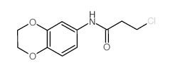 42477-08-7结构式