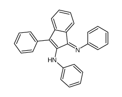 42549-15-5结构式