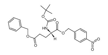 42726-92-1 structure