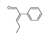 42762-51-6 structure