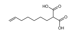 4360-78-5 structure