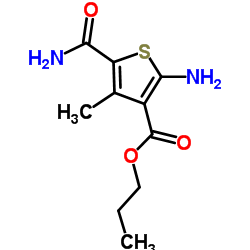 438532-84-4结构式