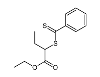 439276-17-2结构式