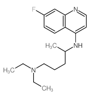 442-96-6结构式