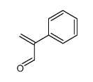 4432-63-7结构式