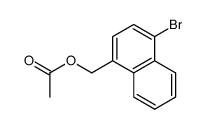 444913-42-2 structure