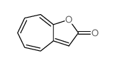 4481-35-0 structure