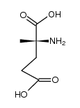 4493-08-7结构式