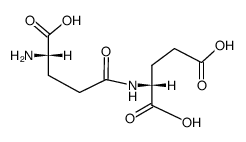 4553-20-2结构式